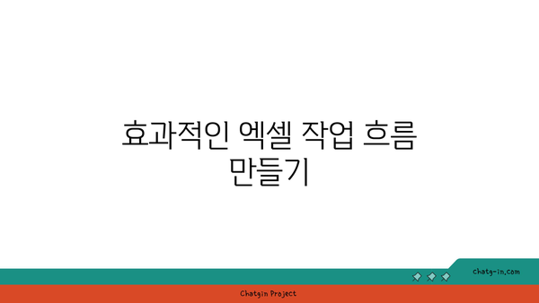 엑셀 1일 강좌| 필수 기능과 팁을 한 번에 배우는 방법 | 엑셀, 데이터 분석, 스프레드시트"