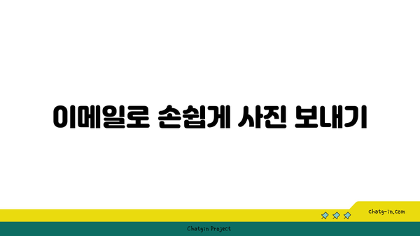 컴퓨터사진을 갤럭시로 옮기는 5가지 방법 | 갤럭시, 사진 전송, 컴퓨터 사용법