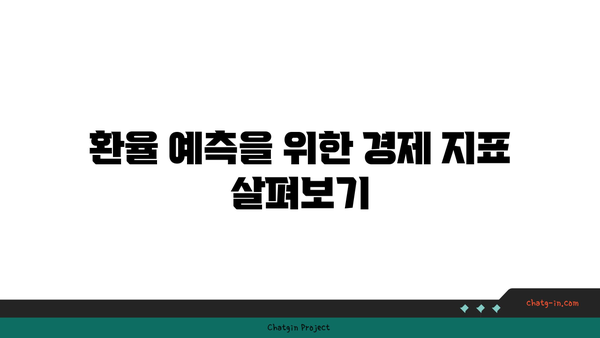 아르헨티나 페소 환율 변동의 원인과 예측 가이드 | 환율, 투자, 경제 동향"