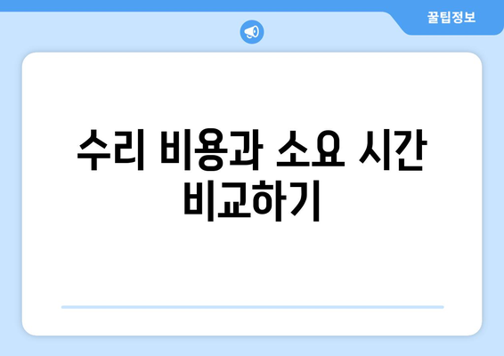 의정부 아이폰 서비스센터 선택을 위한 5가지 필수 팁 | 아이폰, 수리, 고객 서비스