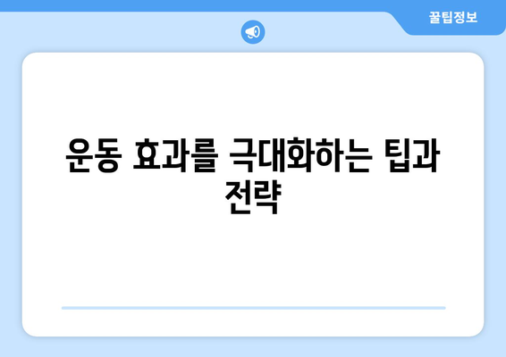 남자 복근 운동 프로그램 완벽 가이드| 효과적인 운동법과 식단 팁 | 복근 강화, 피트니스, 남성 운동