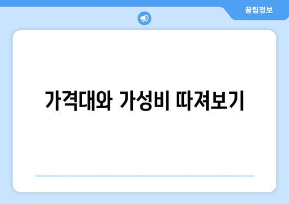 iptime 무선랜카드