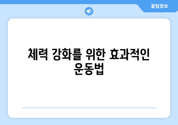 남자 배드민턴 훈련을 위한 효과적인 훈련 방법 10가지 | 배드민턴, 운동, 훈련 계획