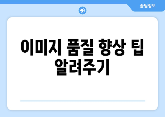 오토캐드 이미지 삽입 방법 알아보기 | 오토캐드, 이미지 삽입, CAD 팁