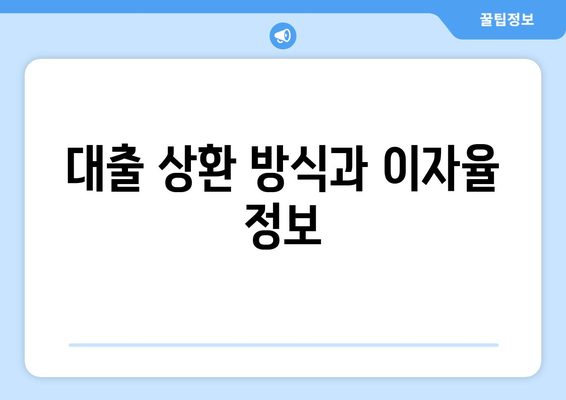 정부지원 개인사업자햇살론의 모든 것| 신청 방법과 혜택 완벽 가이드 | 정부지원, 개인사업자, 햇살론