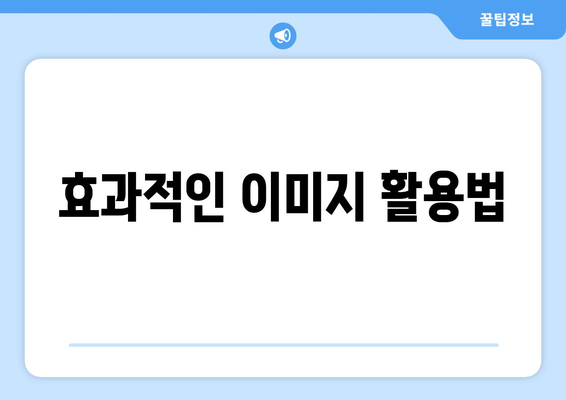 파워포인트 멀티미디어 활용| 효과적인 프레젠테이션을 위한 7가지 팁 | 프레젠테이션, 멀티미디어, 효과적인 소통"
