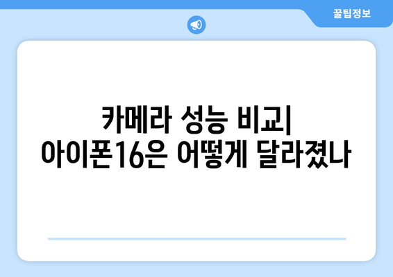 아이폰16 언박싱| 기대 이상의 기능과 디자인을 확인하는 방법!" | 아이폰16, 언박싱, 리뷰, 최신 기술